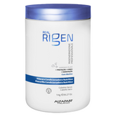 Real Rigen Mascarilla Condicionadora Nutritiva Alfaparf Milano